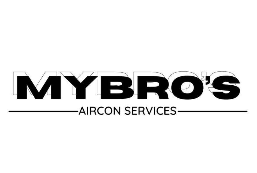 My Bro's Aircon Services